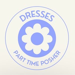 Dresses, Rompers